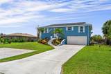 5404 Bay State Road - Photo 2