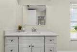 5404 Bay State Road - Photo 20