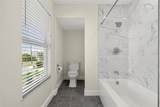 5404 Bay State Road - Photo 21