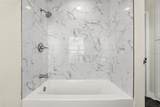 5404 Bay State Road - Photo 22
