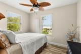 5404 Bay State Road - Photo 23