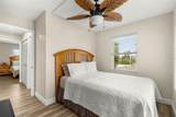 5404 Bay State Road - Photo 24