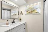 5404 Bay State Road - Photo 25