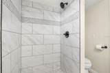 5404 Bay State Road - Photo 26