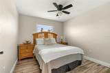 5404 Bay State Road - Photo 27