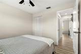 5404 Bay State Road - Photo 28