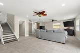 5404 Bay State Road - Photo 29