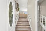 5404 Bay State Road - Photo 3