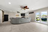 5404 Bay State Road - Photo 30