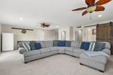 5404 Bay State Road - Photo 31