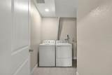 5404 Bay State Road - Photo 32
