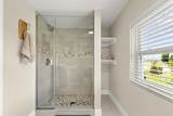5404 Bay State Road - Photo 33