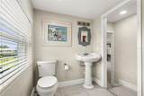 5404 Bay State Road - Photo 34