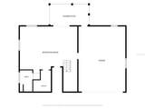 5404 Bay State Road - Photo 35