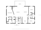 5404 Bay State Road - Photo 36