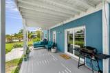 5404 Bay State Road - Photo 39