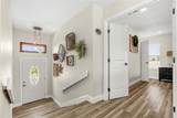 5404 Bay State Road - Photo 4