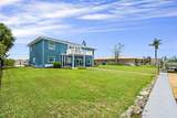 5404 Bay State Road - Photo 40