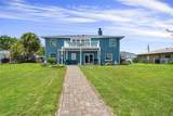 5404 Bay State Road - Photo 41