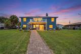 5404 Bay State Road - Photo 42