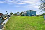 5404 Bay State Road - Photo 43