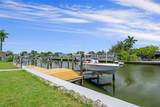 5404 Bay State Road - Photo 44