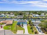 5404 Bay State Road - Photo 45