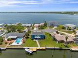 5404 Bay State Road - Photo 46