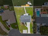 5404 Bay State Road - Photo 47