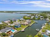 5404 Bay State Road - Photo 48