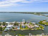 5404 Bay State Road - Photo 49