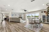 5404 Bay State Road - Photo 5