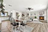 5404 Bay State Road - Photo 6