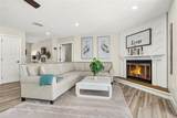 5404 Bay State Road - Photo 7
