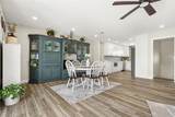 5404 Bay State Road - Photo 8