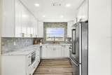 5404 Bay State Road - Photo 9