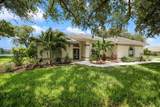 567 Lake Of The Woods Drive - Photo 1