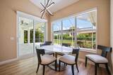 567 Lake Of The Woods Drive - Photo 10