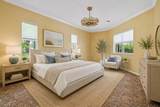 567 Lake Of The Woods Drive - Photo 11