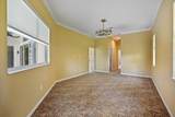 567 Lake Of The Woods Drive - Photo 12