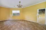 567 Lake Of The Woods Drive - Photo 13