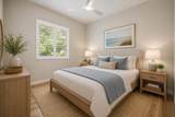 567 Lake Of The Woods Drive - Photo 18
