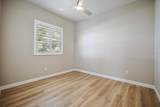 567 Lake Of The Woods Drive - Photo 19