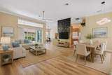 567 Lake Of The Woods Drive - Photo 2