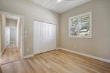 567 Lake Of The Woods Drive - Photo 20