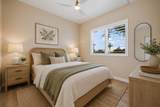 567 Lake Of The Woods Drive - Photo 21