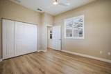 567 Lake Of The Woods Drive - Photo 22