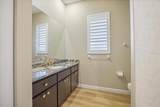 567 Lake Of The Woods Drive - Photo 23