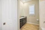 567 Lake Of The Woods Drive - Photo 24