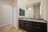567 Lake Of The Woods Drive - Photo 25